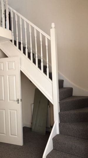 Photo 15- click for photo gallery